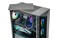 Mad Dog GUNGNIR-I03DR Intel Core i5 32GB DDR5 NVIDIA GeForce RTX 4070 Super 12GB 1TB SSD brak