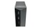 Mad Dog GUNGNIR-I03DR Intel Core i5 32GB DDR5 NVIDIA GeForce RTX 4070 Super 12GB 1TB SSD brak
