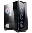 Mad Dog GUNGNIR-I03WR Intel Core i5 32GB DDR5 NVIDIA GeForce RTX 4070 Super 12GB 1TB SSD Windows 11 Home