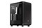 Mad Dog ENDORFY500AIR-I06WB16V2 Intel Core i5 16GB DDR4 AMD Radeon RX 7600 8GB 1TB SSD Windows 11 Home