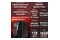 Mad Dog ENDORFY500AIR-I06WB16V2 Intel Core i5 16GB DDR4 AMD Radeon RX 7600 8GB 1TB SSD Windows 11 Home