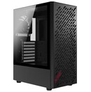 Mad Dog VALORAIR-I02DB16V3 Intel Core i5 16GB DDR4 AMD Radeon RX 7600 8GB 1TB SSD brak