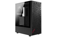 Mad Dog VALORAIR-I02DB16V3 Intel Core i5 16GB DDR4 AMD Radeon RX 7600 8GB 1TB SSD brak