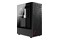 Mad Dog VALORAIR-I02DB16V3 Intel Core i5 16GB DDR4 AMD Radeon RX 7600 8GB 1TB SSD brak
