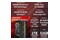 Mad Dog BQ500FX-I03DRV2 Intel Core i5 32GB DDR4 NVIDIA GeForce RTX 4070 Super 12GB 2TB SSD brak