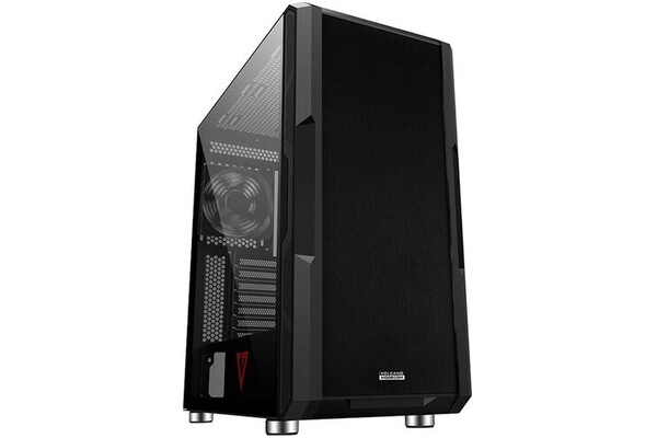 Mad Dog AMIRANI-I01WB16V2 Intel Core i5 16GB DDR4 NVIDIA GeForce RTX 4060 8GB 1TB SSD Windows 11 Home