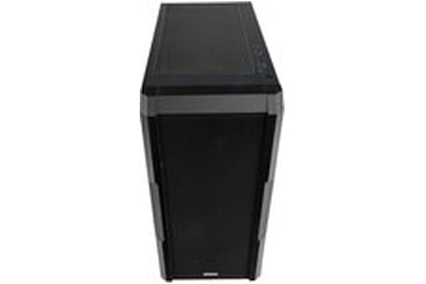 Mad Dog AMIRANI-I01WB16V2 Intel Core i5 16GB DDR4 NVIDIA GeForce RTX 4060 8GB 1TB SSD Windows 11 Home