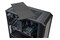 Mad Dog AMIRANI-I01WB16V2 Intel Core i5 16GB DDR4 NVIDIA GeForce RTX 4060 8GB 1TB SSD Windows 11 Home