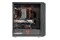 Mad Dog AMIRANI-I01WB16V2 Intel Core i5 16GB DDR4 NVIDIA GeForce RTX 4060 8GB 1TB SSD Windows 11 Home