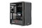 Mad Dog AMIRANI-I01DB16V2 Intel Core i5 16GB DDR4 NVIDIA GeForce RTX 4060 8GB 1TB SSD brak