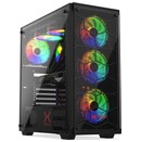 Mad Dog MD13400F-I12WR32 Intel Core i5 32GB DDR4 NVIDIA GeForce RTX 4070 12GB 1TB SSD Windows 11 Home