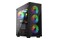 Mad Dog MD13400F-I12WR32 Intel Core i5 32GB DDR4 NVIDIA GeForce RTX 4070 12GB 1TB SSD Windows 11 Home