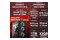 Mad Dog MD13400F-I12WR32 Intel Core i5 32GB DDR4 NVIDIA GeForce RTX 4070 12GB 1TB SSD Windows 11 Home