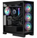 Mad Dog APEX-I01DR32 Intel Core i5 32GB DDR5 NVIDIA GeForce RTX 4070 12GB 1TB SSD brak