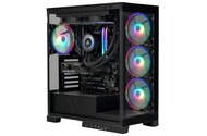 Mad Dog APEX-I01DR32 Intel Core i5 32GB DDR5 NVIDIA GeForce RTX 4070 12GB 1TB SSD brak