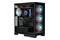 Mad Dog APEX-I01DR32 Intel Core i5 32GB DDR5 NVIDIA GeForce RTX 4070 12GB 1TB SSD brak