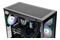 Mad Dog APEX-I01DR32 Intel Core i5 32GB DDR5 NVIDIA GeForce RTX 4070 12GB 1TB SSD brak