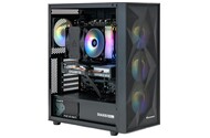 Mad Dog DIAXID605-I02WR32 Intel Core i5 32GB DDR4 NVIDIA GeForce RTX 4060 8GB 1TB SSD Windows 11 Home