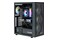 Mad Dog DIAXID605-I02WR32 Intel Core i5 32GB DDR4 NVIDIA GeForce RTX 4060 8GB 1TB SSD Windows 11 Home