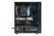 Mad Dog DIAXID605-I02WR32 Intel Core i5 32GB DDR4 NVIDIA GeForce RTX 4060 8GB 1TB SSD Windows 11 Home