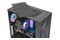 Mad Dog DIAXID605-I02WR32 Intel Core i5 32GB DDR4 NVIDIA GeForce RTX 4060 8GB 1TB SSD Windows 11 Home