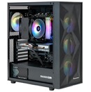 Mad Dog DIAXID605-I02DR32 Intel Core i5 32GB DDR4 NVIDIA GeForce RTX 4060 8GB 1TB SSD brak