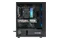 Mad Dog DIAXID605-I02DR32 Intel Core i5 32GB DDR4 NVIDIA GeForce RTX 4060 8GB 1TB SSD brak