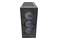 Mad Dog DIAXID605-I02DR32 Intel Core i5 32GB DDR4 NVIDIA GeForce RTX 4060 8GB 1TB SSD brak