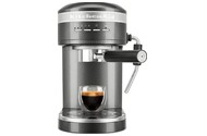 Ekspres KitchenAid Artisan 5KES6503EMS kolbowy