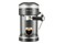 Ekspres KitchenAid Artisan 5KES6503EMS kolbowy