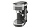 Ekspres KitchenAid Artisan 5KES6503EMS kolbowy