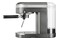 Ekspres KitchenAid Artisan 5KES6503EMS kolbowy