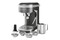 Ekspres KitchenAid Artisan 5KES6503EMS kolbowy