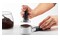 Ekspres KitchenAid Artisan 5KES6503EMS kolbowy