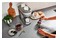 Ekspres KitchenAid Artisan 5KES6503EMS kolbowy