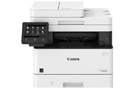 Urządzenie wielofunkcyjne CANON MF453DW i-SENSYS