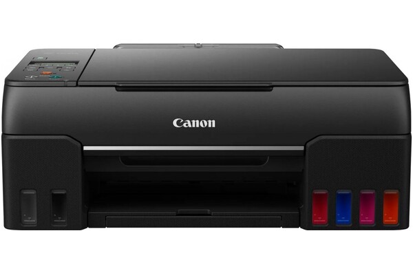 Urządzenie wielofunkcyjne CANON G650 PIXMA