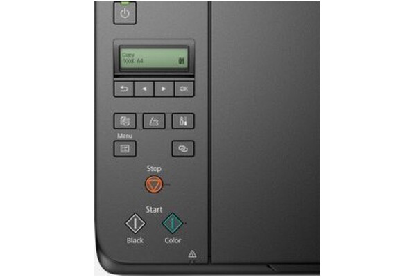 Urządzenie wielofunkcyjne CANON G650 PIXMA