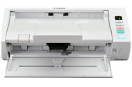 skaner CANON M140II