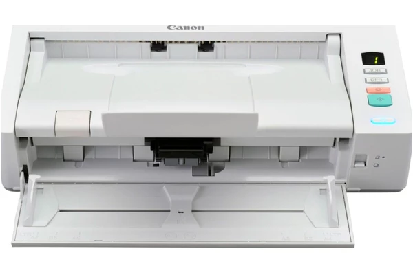 skaner CANON M140II