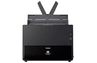 skaner CANON C225