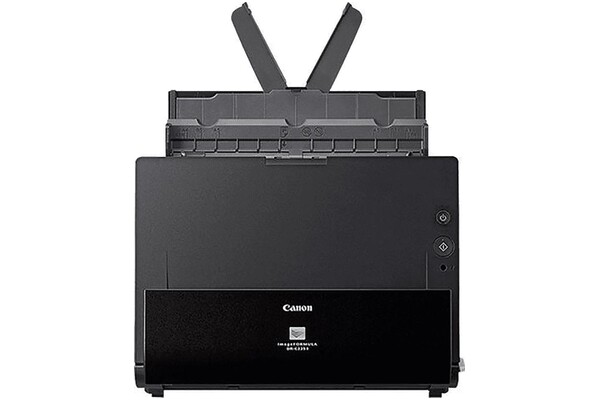 skaner CANON C225
