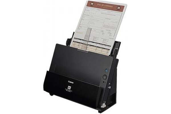 skaner CANON C225