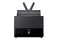 skaner CANON C225
