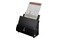 skaner CANON C225