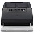 skaner CANON M160II
