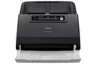 skaner CANON M160II