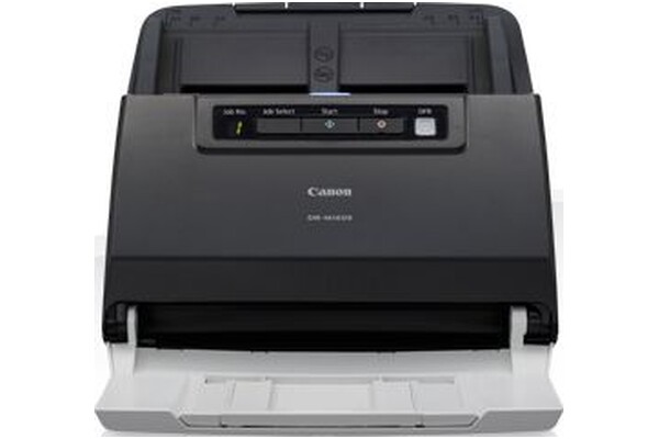 skaner CANON M160II