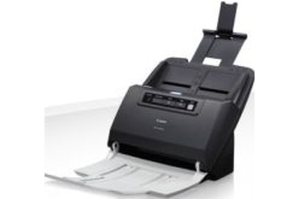 skaner CANON M160II