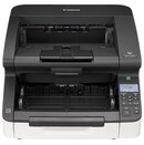 skaner CANON G2090
